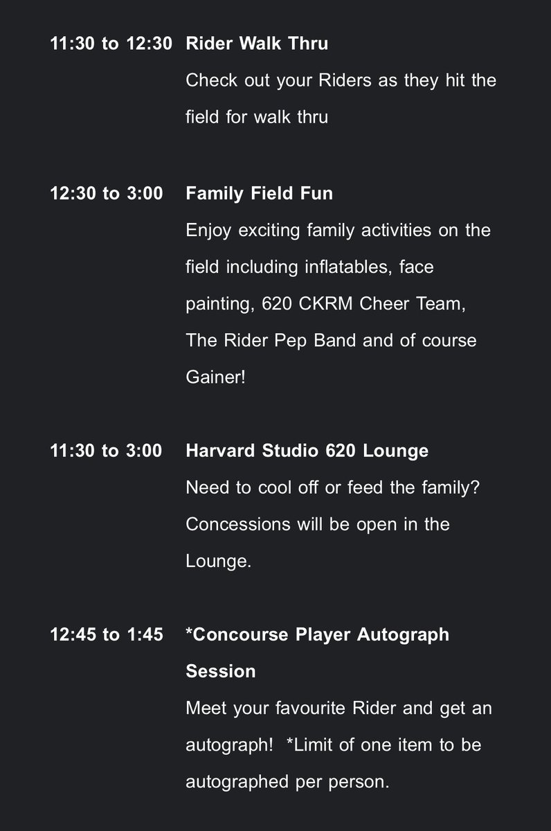 Arielle Zerr 🌾 tweet media