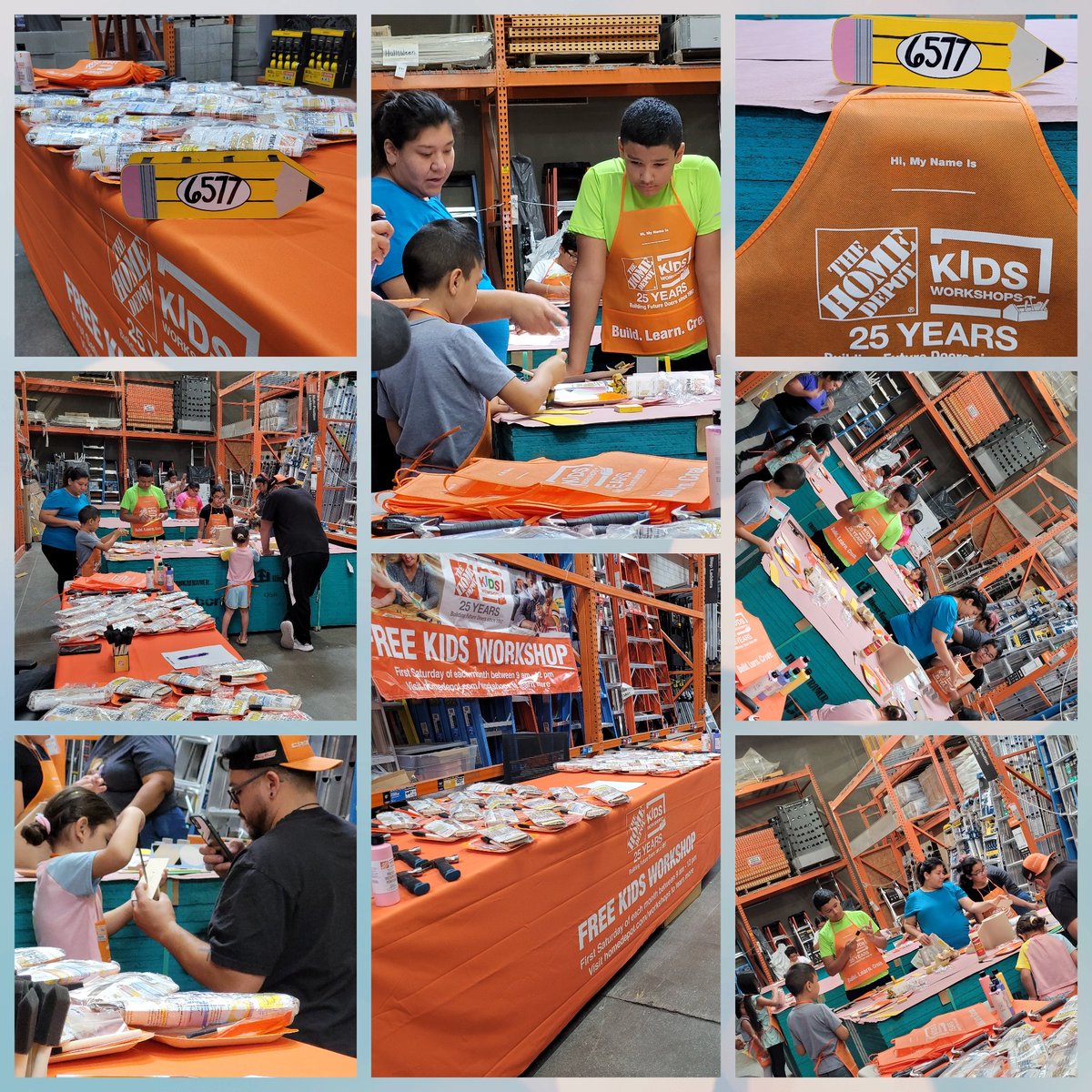 marlissa ann tweet media