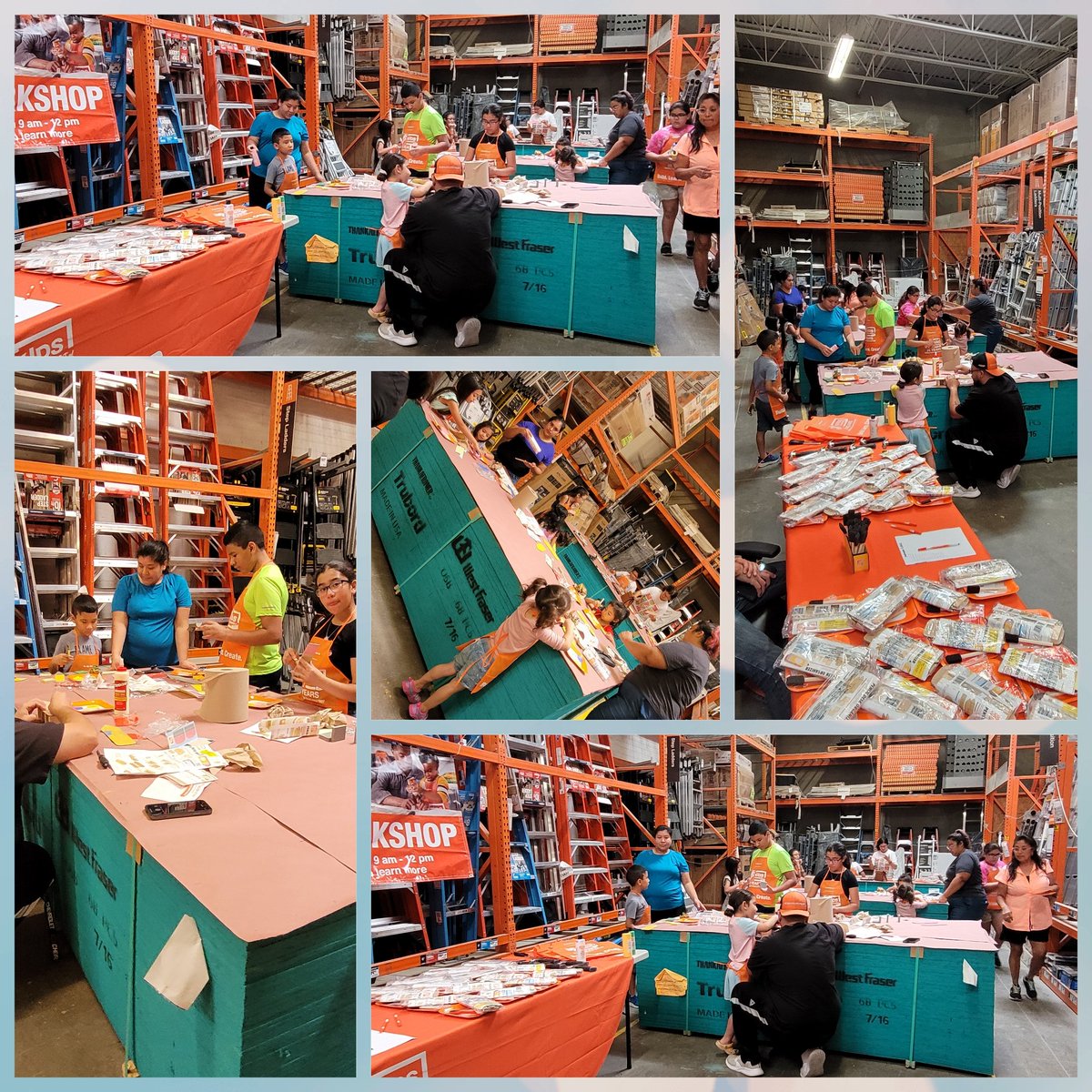 marlissa ann tweet media