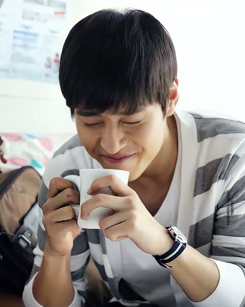 kanghaneulsquad's tweet photo. In the Movie #Twenty #KangHaNeul won the Following: 
▪️ Best New Actor { Korean Film Actors Guild Awards}
▪️Favorite New Actor {15th Korea World Youth Fil Festival}

Full Post:https://t.co/RCam7SYJ4x

#강하늘 #カンハヌル  #คังฮานู #姜河那 #Канганеул #해적도깨비깃발 #twenty #스물 https://t.co/gTyClgbuXX