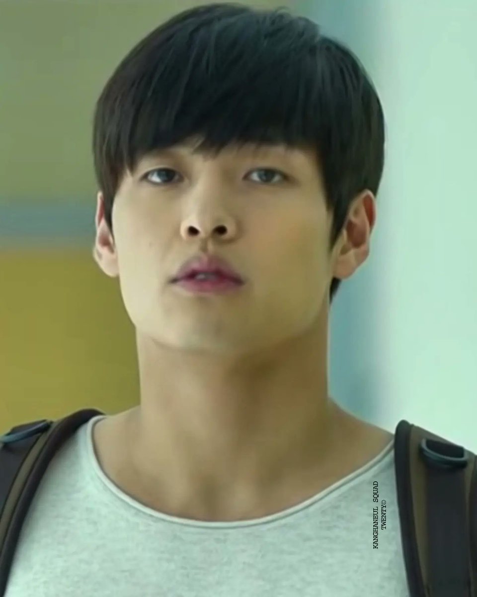 kanghaneulsquad's tweet photo. In the Movie #Twenty #KangHaNeul won the Following: 
▪️ Best New Actor { Korean Film Actors Guild Awards}
▪️Favorite New Actor {15th Korea World Youth Fil Festival}

Full Post:https://t.co/RCam7SYJ4x

#강하늘 #カンハヌル  #คังฮานู #姜河那 #Канганеул #해적도깨비깃발 #twenty #스물 https://t.co/gTyClgbuXX