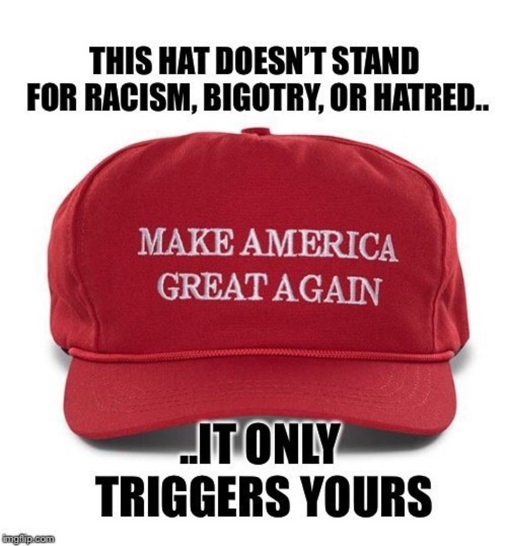RobManess's tweet photo. Wear them everywhere https://t.co/1A2mGqPNHa
