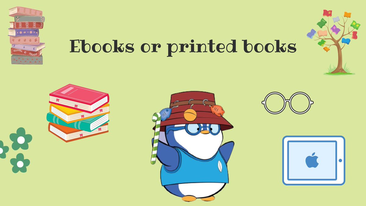 Sweetlana 🎀 tweet media