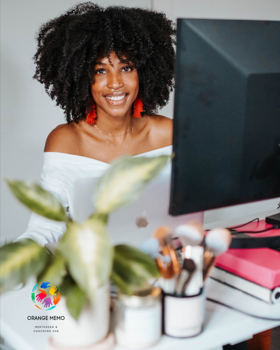 MotsoenengGugu's tweet photo. You. Are. Worth. Your. Own. Time. 

Spend it doing things you love, every day.

#successmindset #personaldevelopment #orangememostartup https://t.co/eHxw6bDgs5