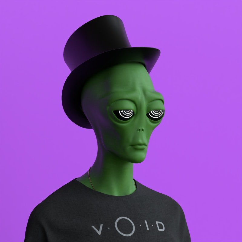 FutureofMan tweet media