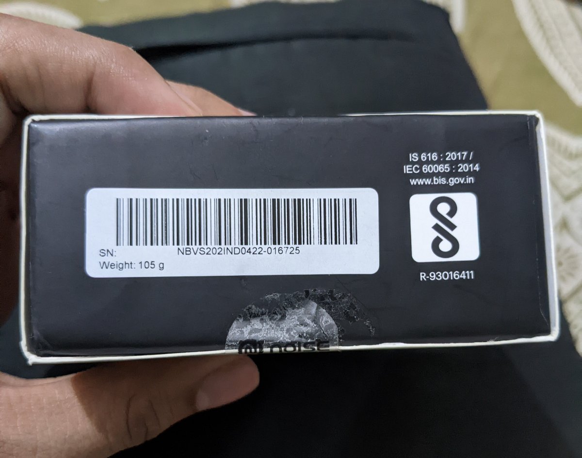 abby468's tweet photo. @Flipkart @gonoise 2/2 https://t.co/ap8VR0SUi7