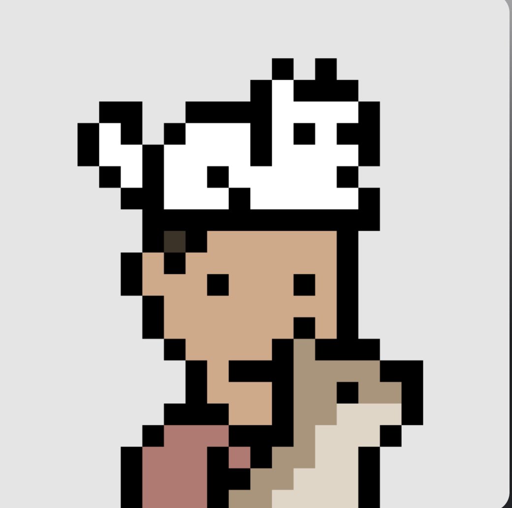 Cyberpunk74 tweet media