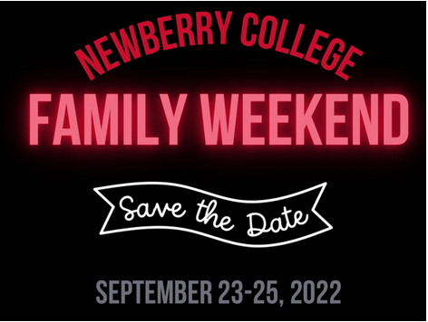 NCFirstYearExp's tweet photo. Family Weekend 2022 Information is now live. Check out https://t.co/TDAKYPGQZ3
#wolfnation #familyweekend https://t.co/nGeBc6hou0