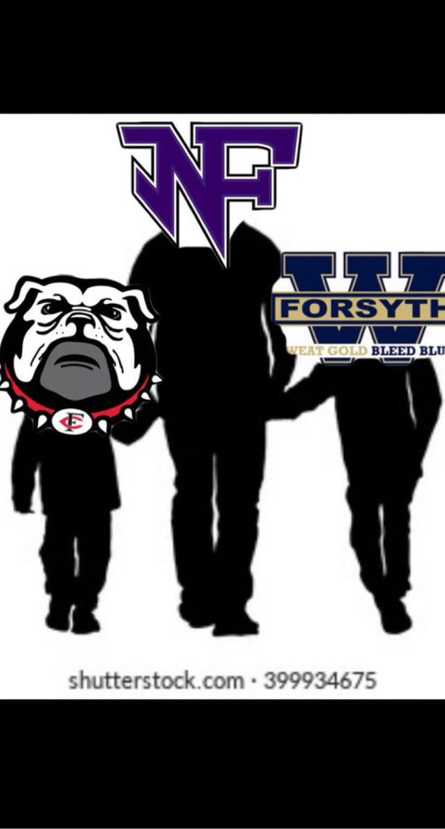 In case y’all forgot <a href="/FCHS_Crazies/">Central Crazies</a> <a href="/GULOGANG/">Gulo Gang</a> #3Peat #whosdaddy