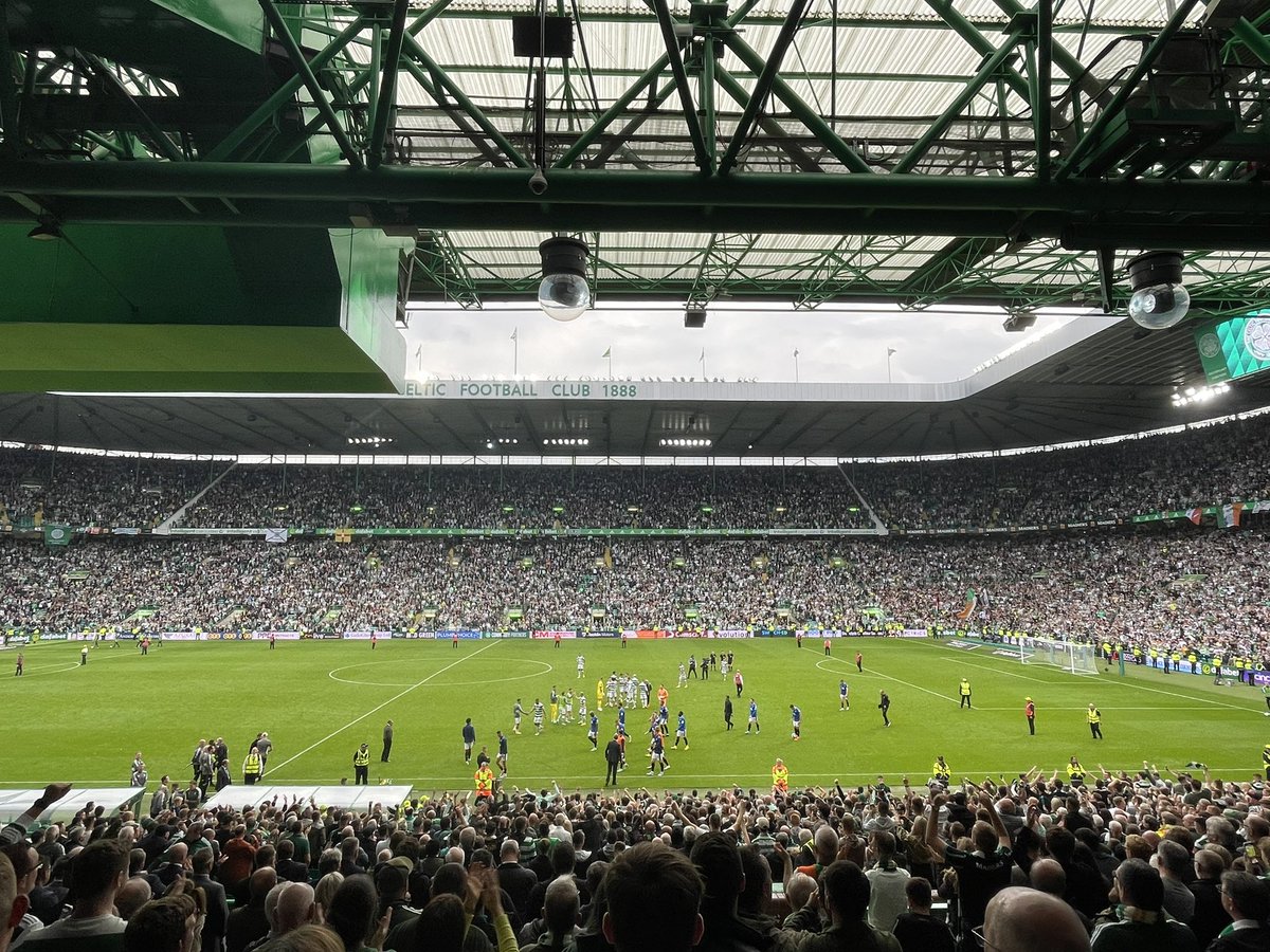 Decent day at the office 😉🍀