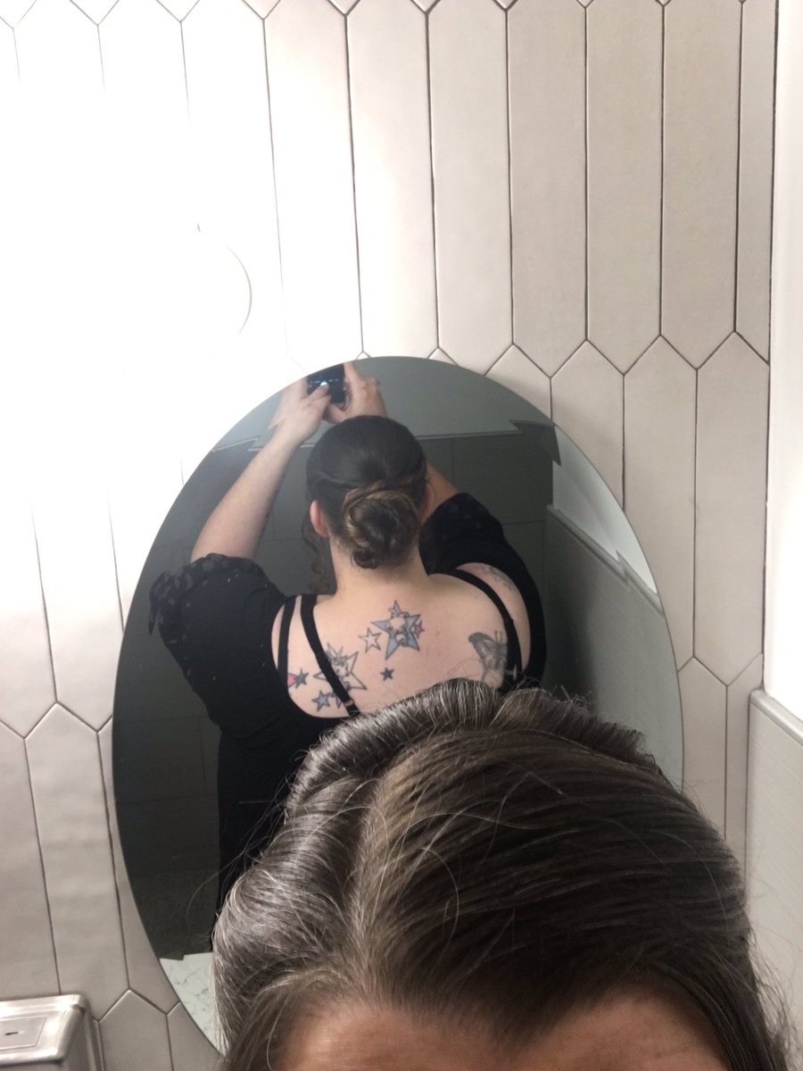 Officiating my best friend/sister from another mister wedding today!!! I’m soooo excited!!!!!!. She even included me in the makeup and hair today as well 🥰🥰 enjoy your beautiful Saturday today y’all ❤️❤️