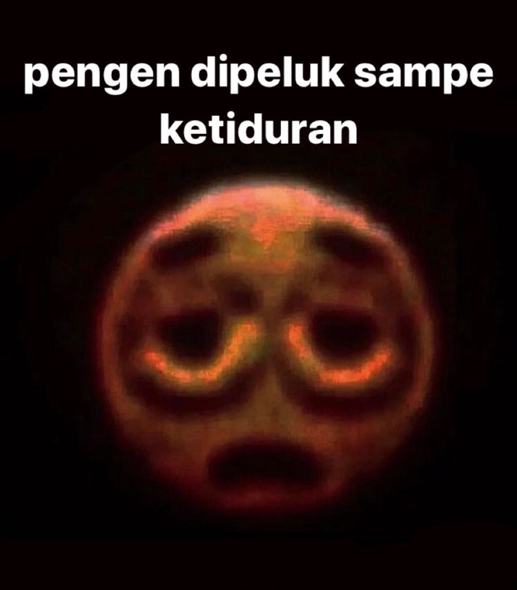 alpokatmentega's tweet photo. for real. https://t.co/CyGZIBPGvz