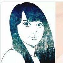 kotou_tumi's tweet photo. #新しいプロフィール画像 https://t.co/ulygIcsoCb