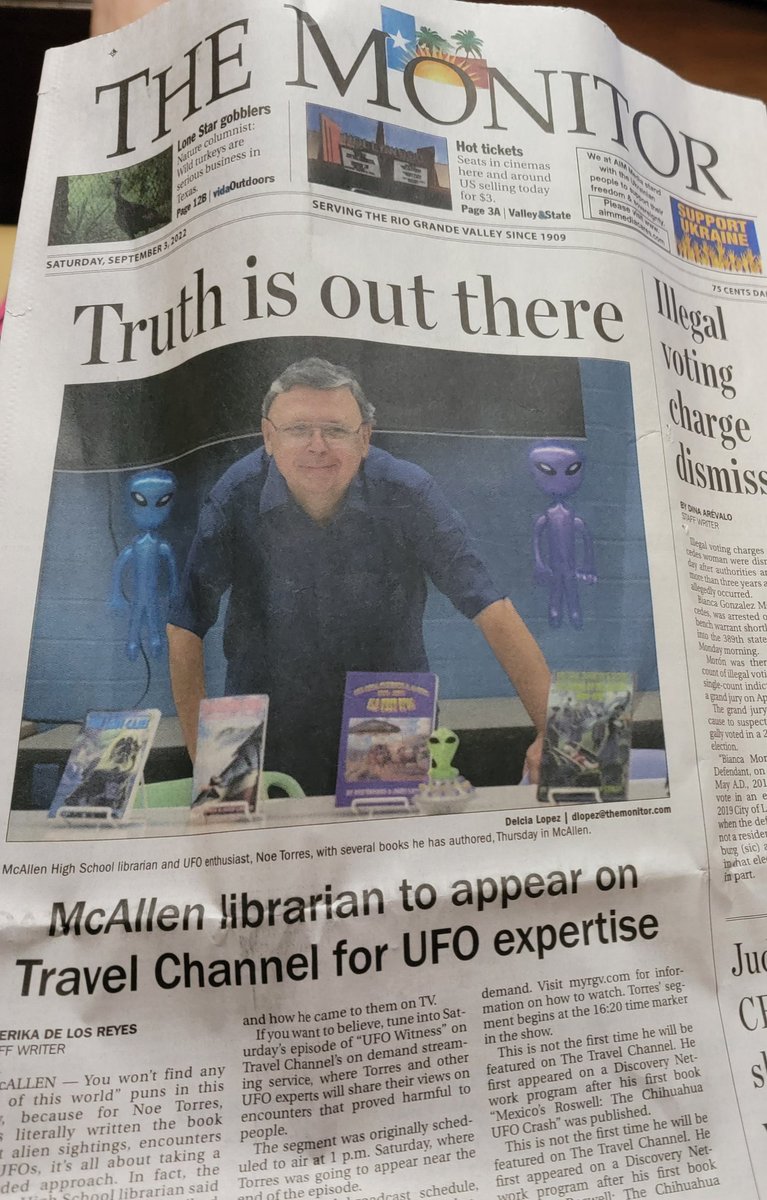 Chris Ardis tweet media