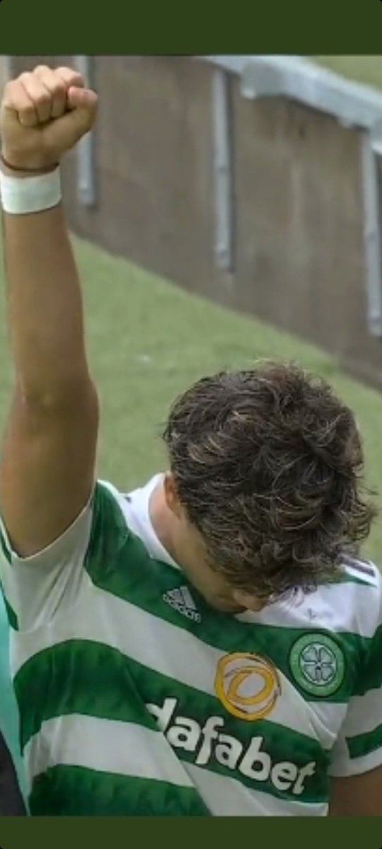fraz1967's tweet photo. Brilliant all round team performance today  but this man is something else 👌🍀 https://t.co/igZ3DHBkTu