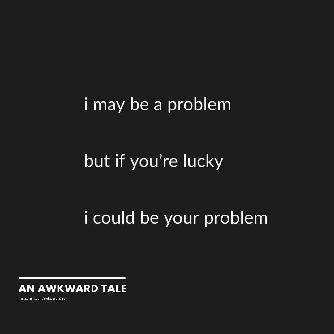 awkwardtales_'s tweet photo. https://t.co/C1AAHCp26h
