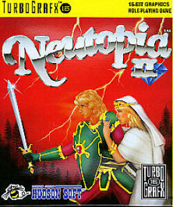 TheOSGVault's tweet photo. Today's Retro Pick of the Day..... Let's Revisit Part 2 of Neutopia on the Turbografx-16
𝐌𝐚𝐤𝐞 𝐬𝐮𝐫𝐞 𝐭𝐨 𝐥𝐢𝐤𝐞 & 𝐟𝐨𝐥𝐥𝐨𝐰 𝐮𝐬! #gaming #videogames #theosgvault #gotd #retrogaming #fun #retrovideogames #turbogrfx #shmup https://t.co/UfphjiYx8B