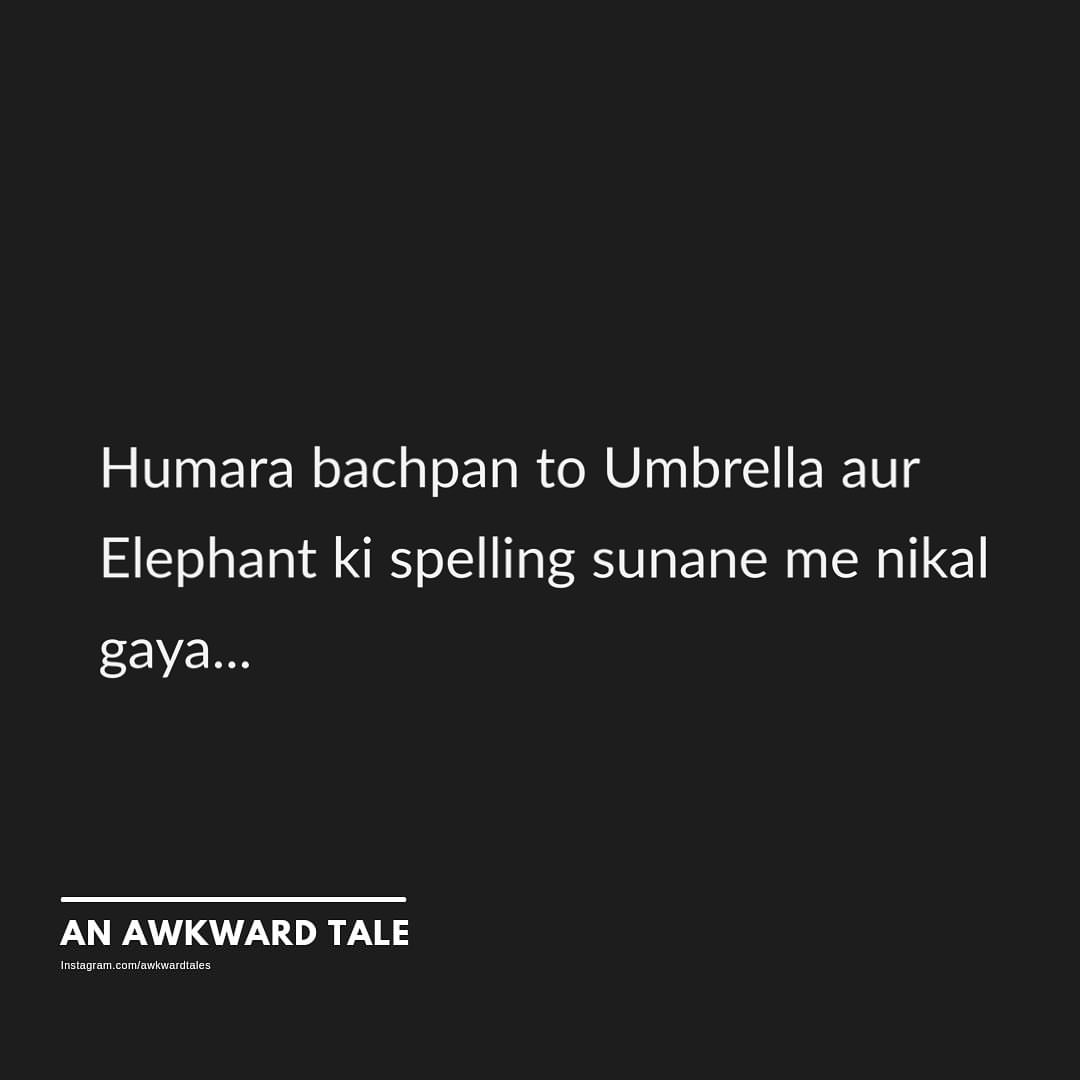 awkwardtales_'s tweet photo. https://t.co/WDPxRzJEtb