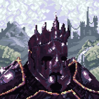 Web3Assistant's tweet image. #NewProfilePic