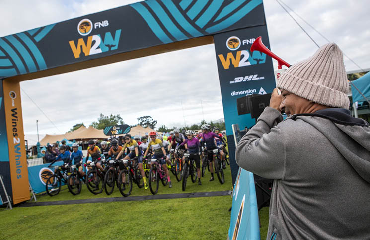 Get in on the <a href="/w2wmtb/">w2wmtb</a> gees by donating to songo.info. Every R100 donated gives you another slot in the <a href="/stor_age/">Stor-Age</a> lucky draw for a Pinotage event team entry. Donate and enter here: givengain.com/cc/join-storag…