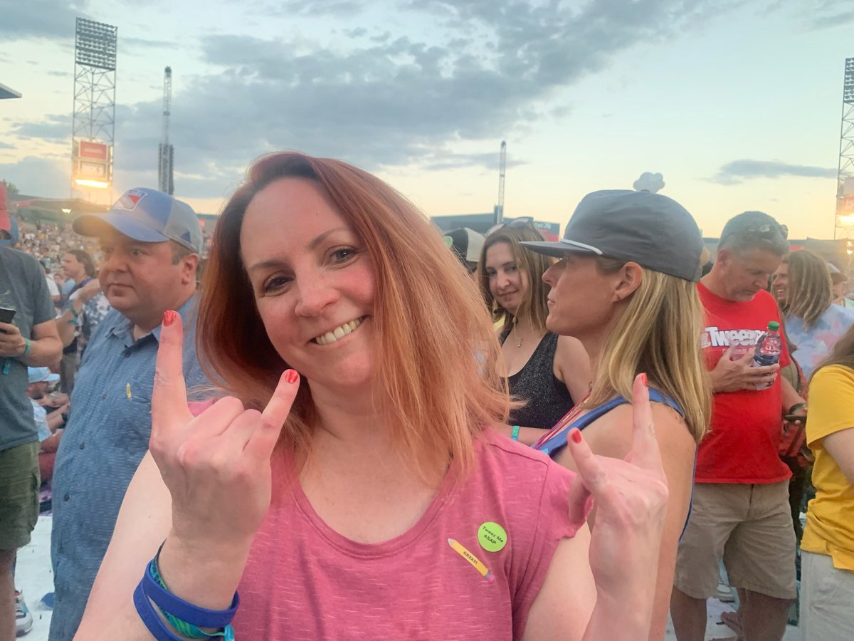 overphlowtank's tweet photo. @alliedise 2019>22 profile pic reprise? #phishdicks https://t.co/nRlklMwDAX