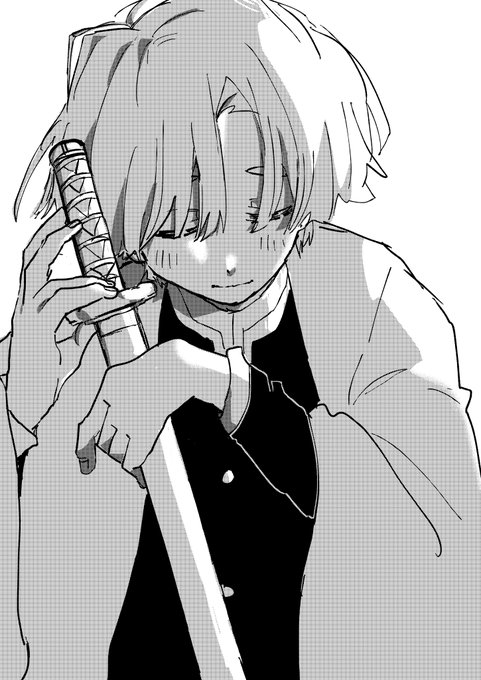 柔らかい音がする 