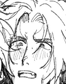 https://t.co/ZotTSYHout

一体何をする気だ! 