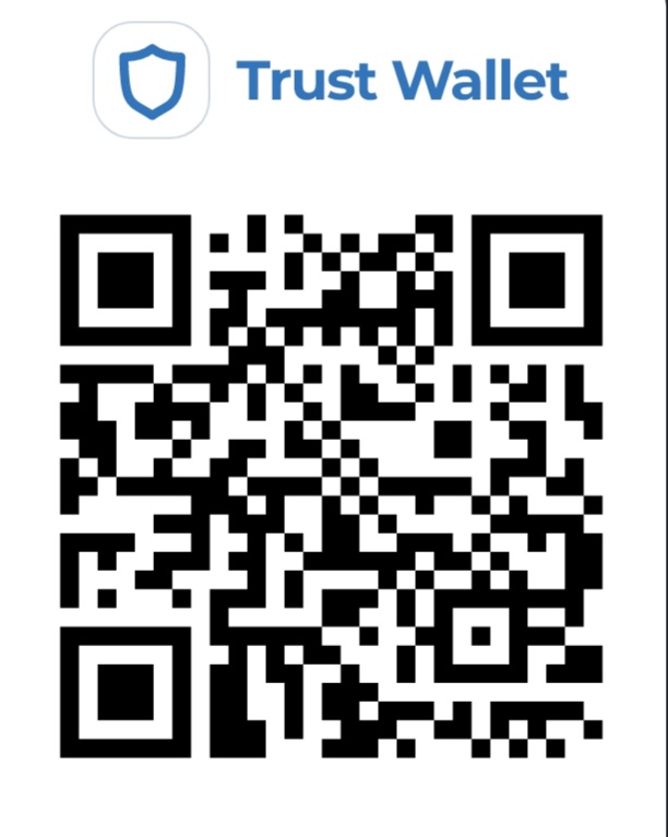 CryptoPunnes's tweet photo. #LUNC #Binance #ETH #VITALIK #Russia #Polygon #Metaverse @coinbase @WatcherGuru @cz_binance @binance @ethereum @0xPolygon @BNBCHAIN @elonmusk @polkastarter https://t.co/bEzy5K3cx0