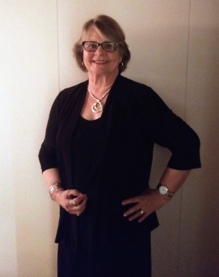 Kent Stringer tweet media