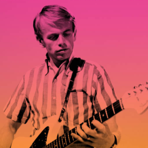 Happy 80th Birthday to the legendary Al Jardine!    