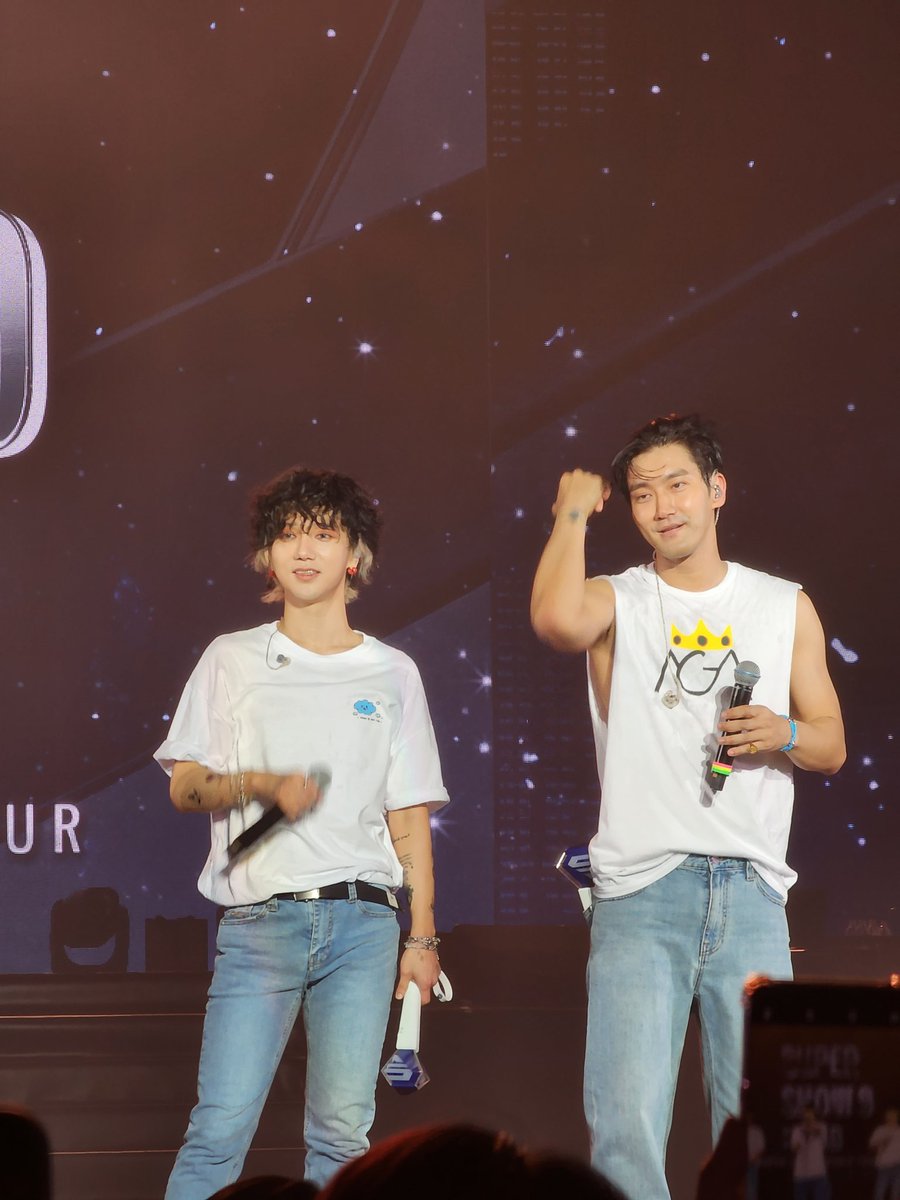 heequeenTing's tweet photo. https://t.co/tpdZhVI982