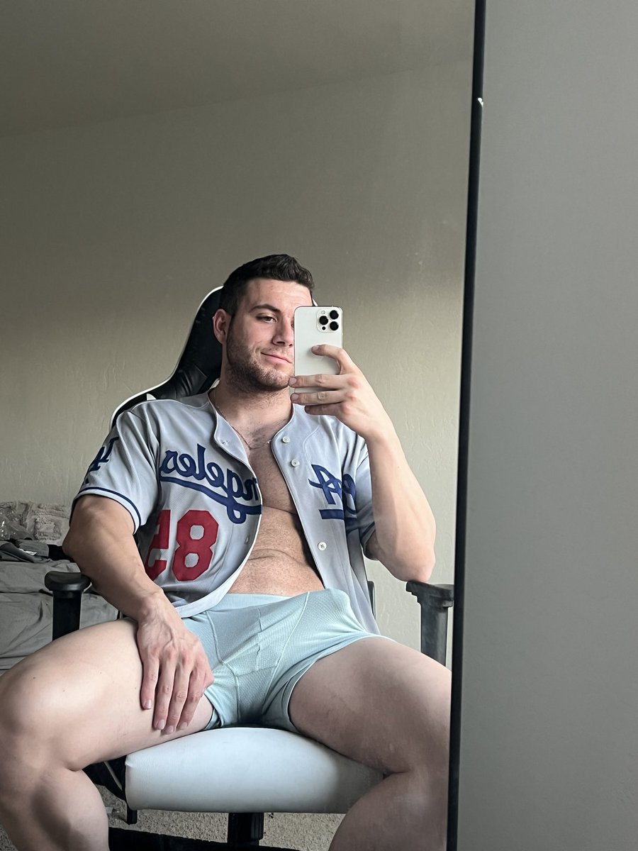 Shreds Not Censored tweet media