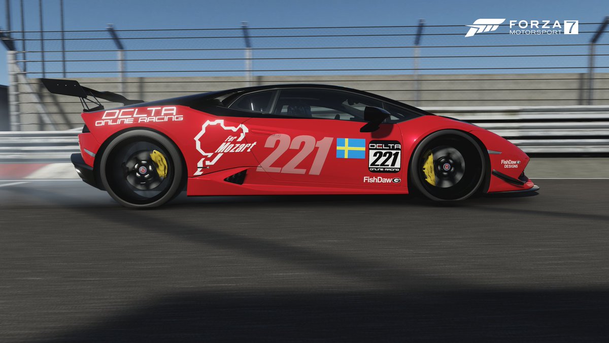 CCX FishDawg tweet media