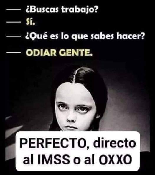 jorgelnogueda's tweet photo. La selectividad #4Tera en Dinamarca !!! Me imagino esto con los #Morenos en su nuevo sistema escolar !!! #FelizSabadoATodos https://t.co/TkiVh4O9lG