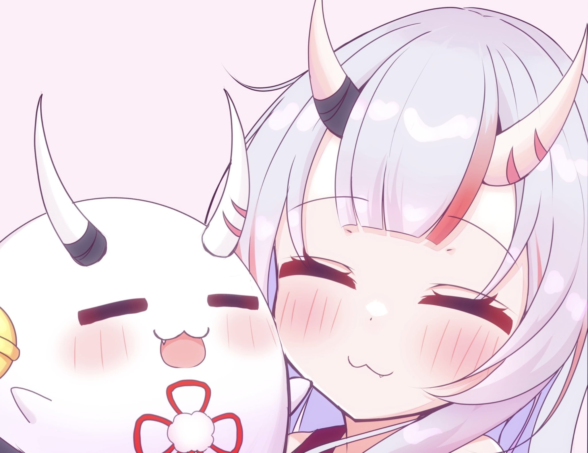 Black(くろねこ) (@Bk_0007) / X Black(くろねこ) (@Bk_0007) / X