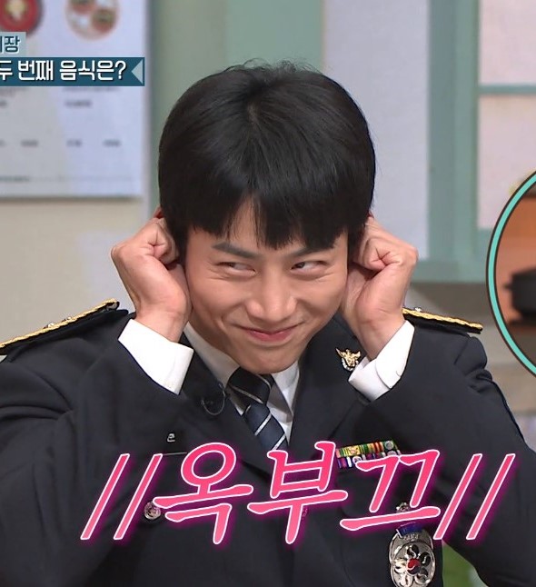 리퐁입니다 tweet media