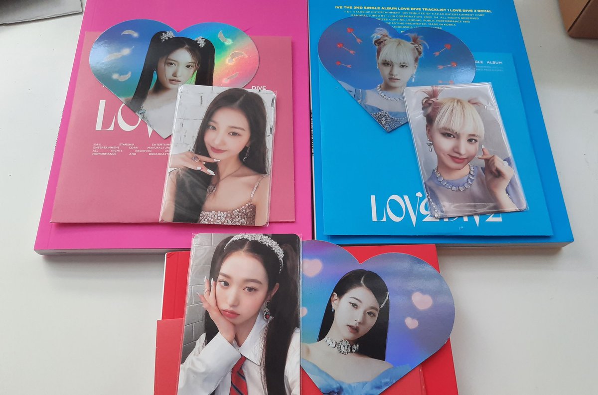 pullarima bakin ayayayayyy😫💗💗