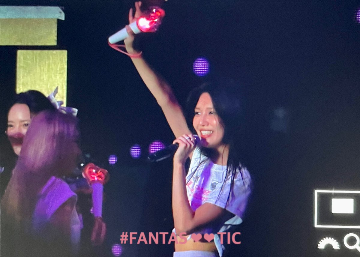 SY_FANTASOOTIC's tweet photo. 220903

다음 생에도 소녀시대 해줘
그럼 나는 또 소원할게💕

#수영 #SOOYOUNG #최수영 https://t.co/PO0eeruM60