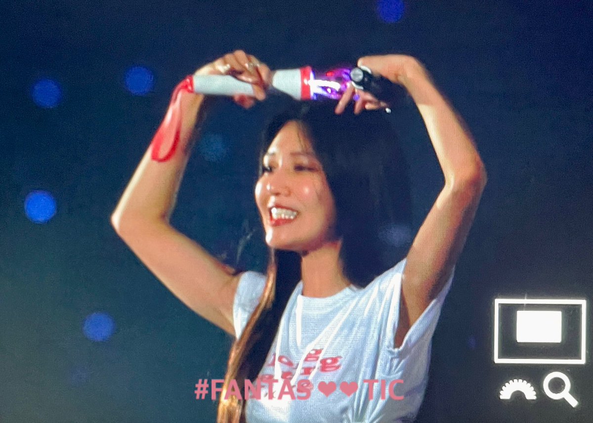SY_FANTASOOTIC's tweet photo. 220903

다음 생에도 소녀시대 해줘
그럼 나는 또 소원할게💕

#수영 #SOOYOUNG #최수영 https://t.co/PO0eeruM60