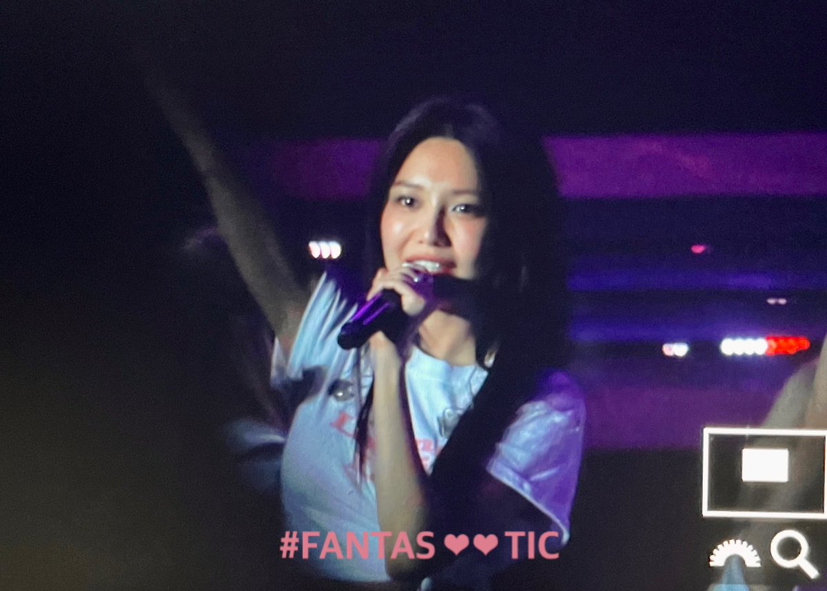 SY_FANTASOOTIC's tweet photo. 220903

다음 생에도 소녀시대 해줘
그럼 나는 또 소원할게💕

#수영 #SOOYOUNG #최수영 https://t.co/PO0eeruM60
