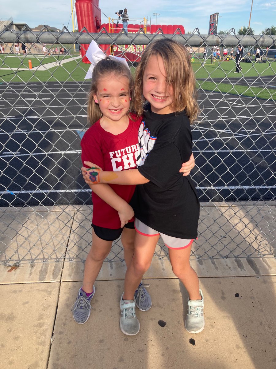 Let’s Go Chargers! <a href="/LoneStarElem/">Lone Star Elementary</a> <a href="/CHSChargerFB/">Keller Central Chargers Football</a>