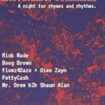 Photo by boogbrown (@boogbrown)