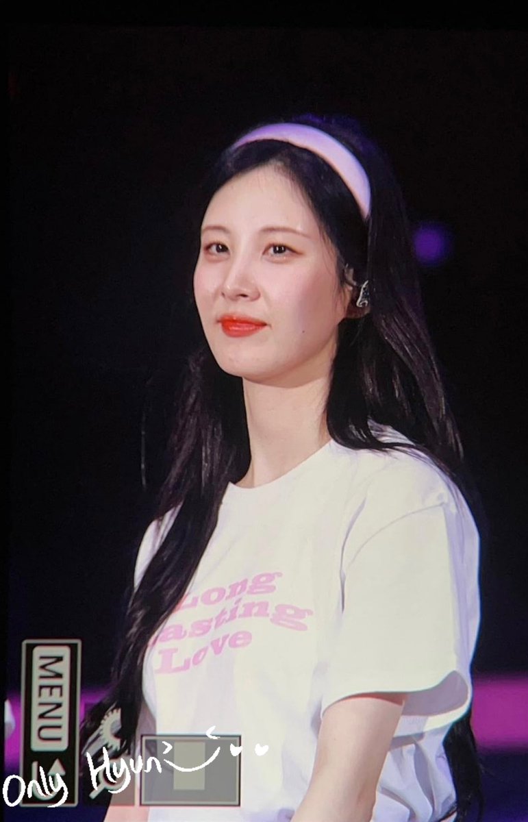 220903 #서현

니가 행복하면 나도 행복해 ^^

<a href="/sjhsjh0628/">서현(Seohyun)</a>