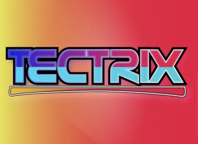 Mightyjor | Game Dev Dad tweet media