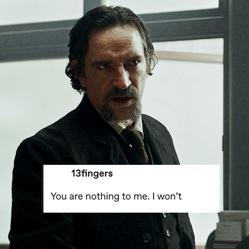 Hugo Swann. (@flamboyantlord) on Twitter photo 