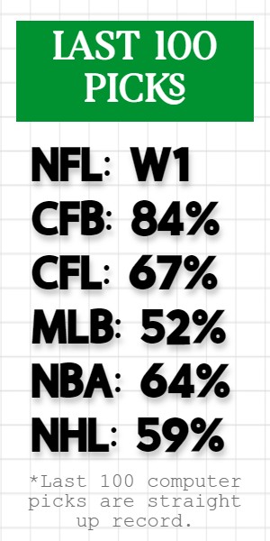 ATS STATS tweet media
