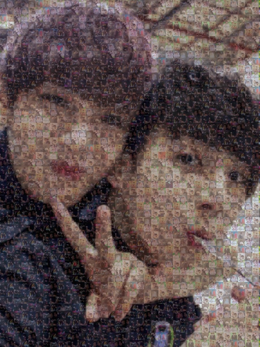 kookvtwins's tweet photo. ♡ #11yearswithtaekook https://t.co/xI50UJsr33