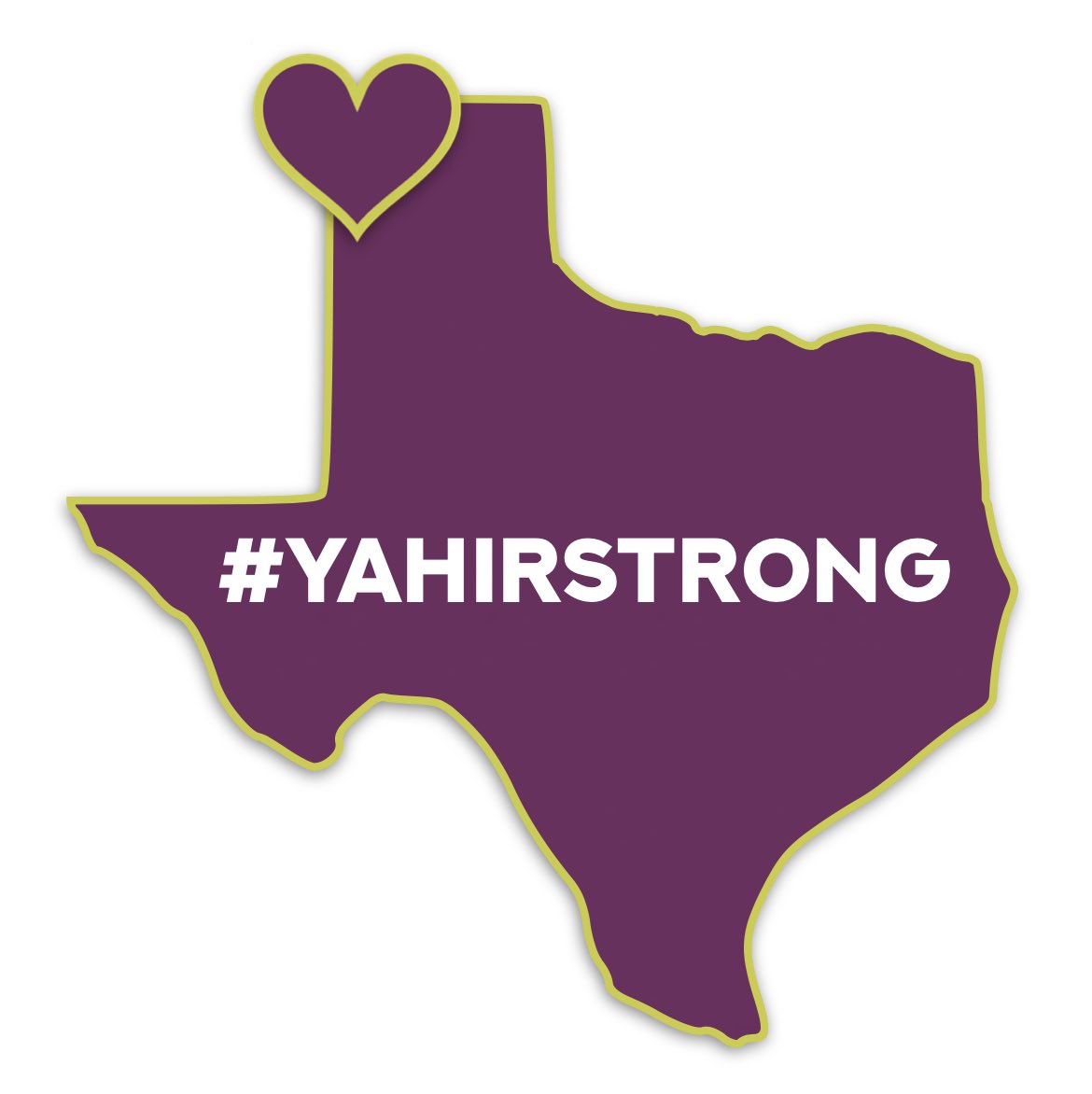 txfblife's tweet photo. We are deeply saddened to learn that Yahir Cancino has passed away from injuries sustained in Thursday’s football game.

Please keep the Dalhart community &amp; Cancino family in your thoughts and prayers https://t.co/4yt57FTSLJ