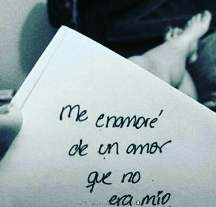 D_Elide_Solano's tweet photo. https://t.co/BEfE6MkET3