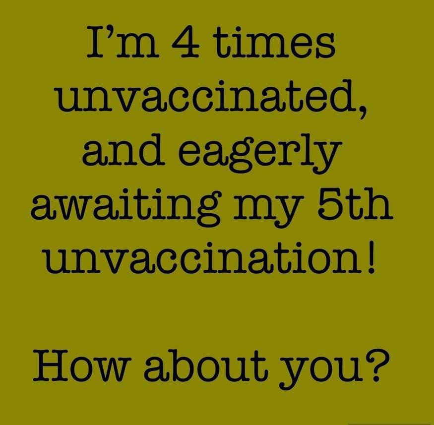 TurnOffYourTvN1's tweet image. 